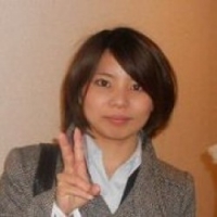 Yuka Fujiwara