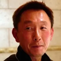 Yoshito Usui