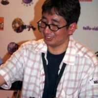 Hideki Owada