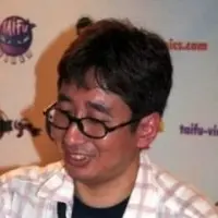 Hideki Owada