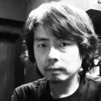 Hiroyuki Asada