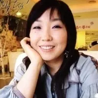 Vin Lee