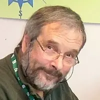 Jean-Luc Hiettre