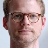 Kristian Hammerstad