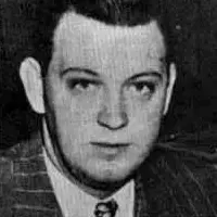 Bob Lubbers
