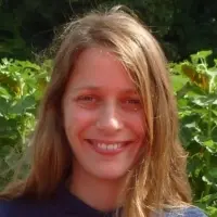 Émilie Le Hin