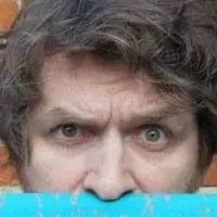 Laurent Dandoy
