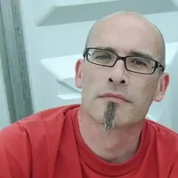 Martin Duchêne
