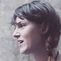 Élodie Shanta