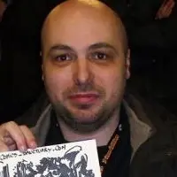 Paul Renaud