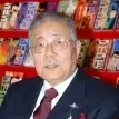 Takao Saito