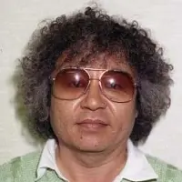 Shôtarô Ishinomori