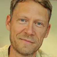 Éric Hübsch