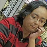 Hiroyuki Ooshima