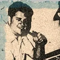 Jack Kamen