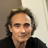 Noël Balen