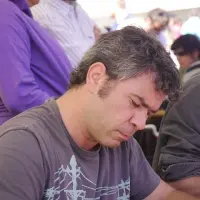 Roland Boschi