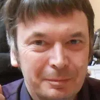 Ian Rankin