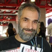 Jesús Alonso