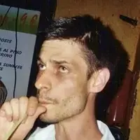 Mathias Fourrier
