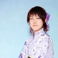 Jun Mochizuki