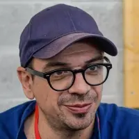 Guillaume Magni