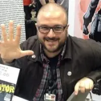 Matt Miner