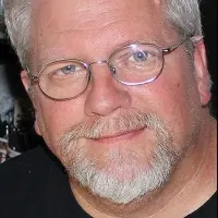 Frank Fosco