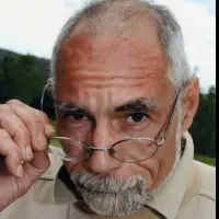 Serge Mogère