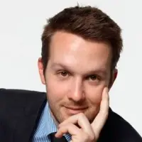 Mathieu Salvia