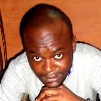 Jeff Ikapi