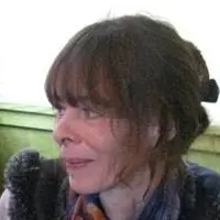 Corinne Leduey