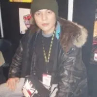 Jin-Ho Ko
