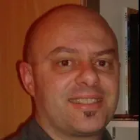 Chris Malgrain