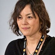 Kyô Hatsuki