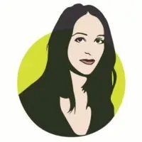 Marie-Lise Rinck
