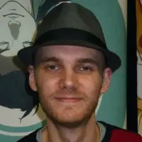 Paul Duffield