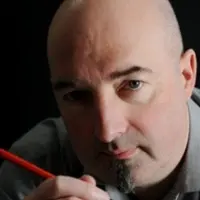 David Hitchcock