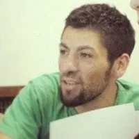 Fernando Heinz