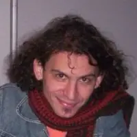 Germán Erramouspe