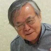 Shinji Wada