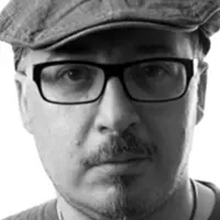 Francesco Francavilla