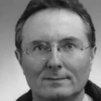 Jack Chaboud