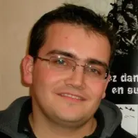 Ronan Toulhoat