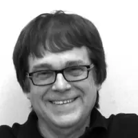 Max Allan Collins
