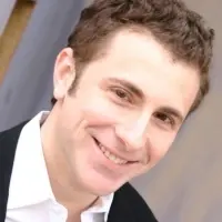 Mark Sable