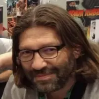 Dalibor Talajić