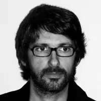 Pablo Auladell