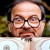 Maurice Sendak