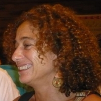 Christine Zonzon